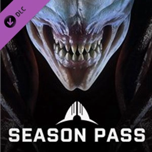 Phoenix Point Season Pass Xbox One