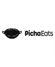 PichaEats Gift Card Pc