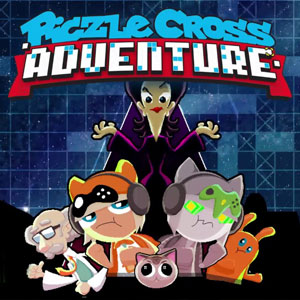 Koop Piczle Cross Adventure Nintendo Switch Goedkope Prijsvergelijke