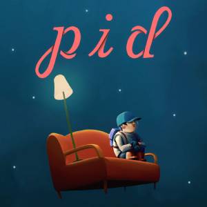 Koop Pid Nintendo Switch Goedkope Prijsvergelijke