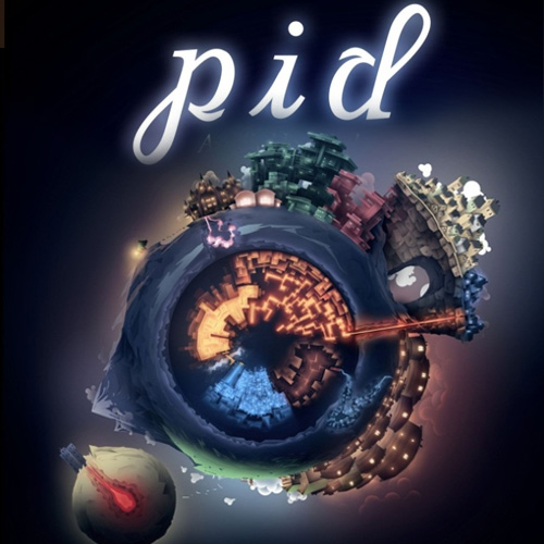 Koop Pid CD Key Compare Prices