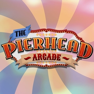 Koop Pierhead Arcade PS4 Goedkoop Vergelijk de Prijzen