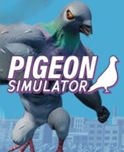 Koop Pigeon Simulator PS5 Goedkoop Vergelijk de Prijzen