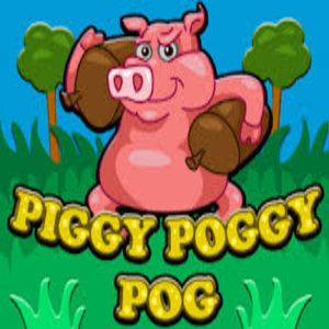 Koop Piggy Poggy Pog CD Key Goedkoop Vergelijk de Prijzen