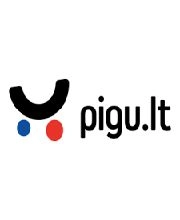 Pigu.it Pc
