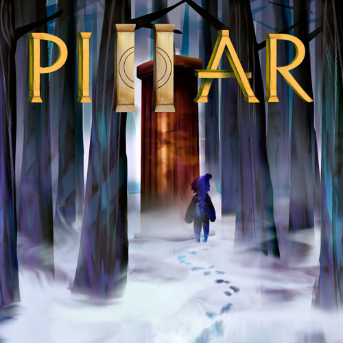 Koop Pillar CD Key Compare Prices