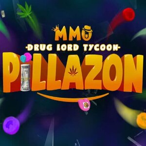 Koop Pillazon MMO Drug Lord Tycoon CD Key Goedkoop Vergelijk de Prijzen