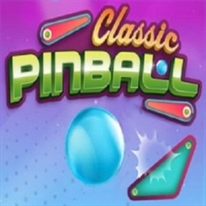 Pinball 2 Game