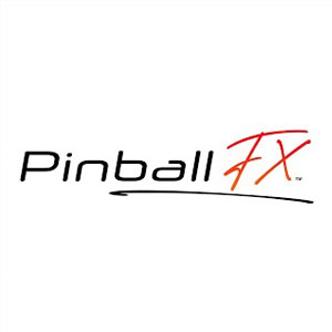 Koop Pinball FX CD Key Goedkoop Vergelijk de Prijzen