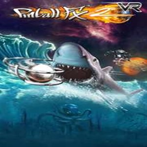 Koop Pinball FX2 VR Xbox One Goedkoop Vergelijk de Prijzen