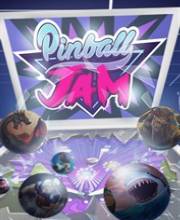 Koop Pinball Jam Xbox One Goedkoop Vergelijk de Prijzen