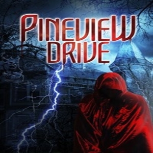 Koop Pineview Drive Xbox Series Goedkoop Vergelijk de Prijzen