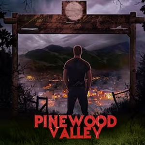Pinewood Valley Pc