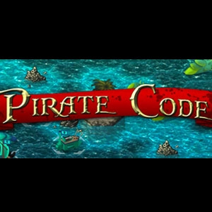 Pirate Code Pc