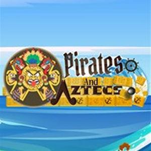 Pirates and Aztecs. Xbox One
