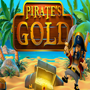 Koop Pirate’s Gold Nintendo Switch Goedkope Prijsvergelijke