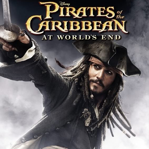 Koop Pirates of the Caribbean At Worlds End CD Key Compare Prices