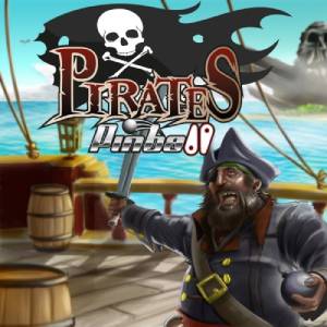Koop Pirates Pinball Xbox Series Goedkoop Vergelijk de Prijzen