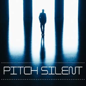 Koop Pitch Silent CD Key Goedkoop Vergelijk de Prijzen