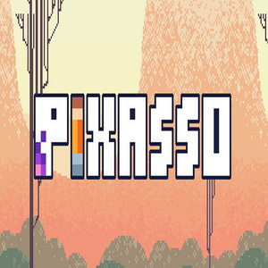 Koop PIXASSO CD Key Goedkoop Vergelijk de Prijzen