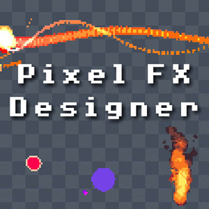 Koop Pixel FX Designer CD Key Goedkoop Vergelijk de Prijzen