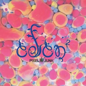Koop PixelJunk Eden 2 CD Key Goedkoop Vergelijk de Prijzen