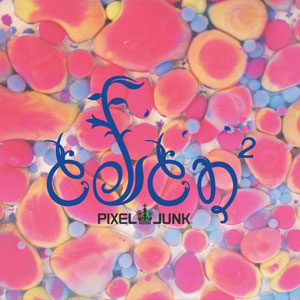 Koop PixelJunk Eden 2 Nintendo Switch Goedkope Prijsvergelijke