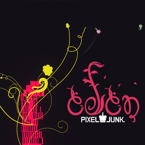 Koop PixelJunk Eden CD Key Compare Prices