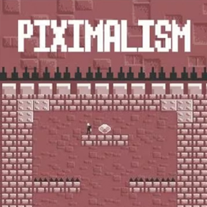 Piximalism Pc