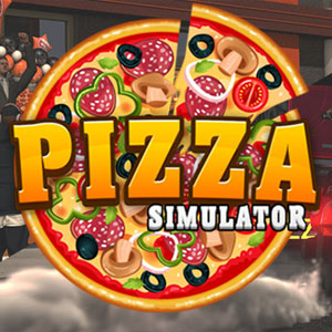 Koop Pizza Slice Xbox One Goedkoop Vergelijk de Prijzen