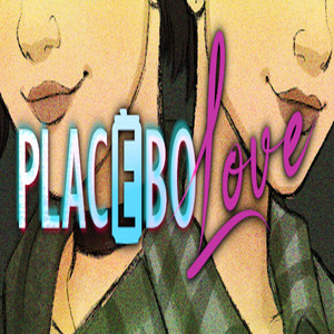 Koop Placebo Love CD Key Goedkoop Vergelijk de Prijzen