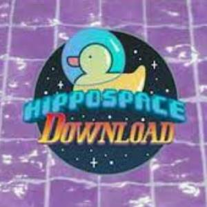 Placid Plastic Duck Hippospace Download Switch