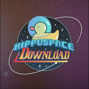 Placid Plastic Duck Hippospace Download Playstation 4
