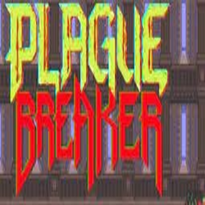 Koop Plague Breaker CD Key Goedkoop Vergelijk de Prijzen