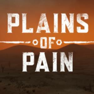 Plains of Pain Pc