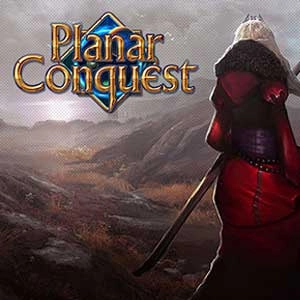 Planar Conquest Pc