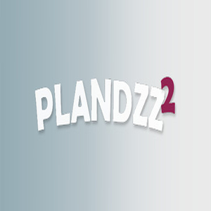 Koop Plandzz 2 CD Key Goedkoop Vergelijk de Prijzen