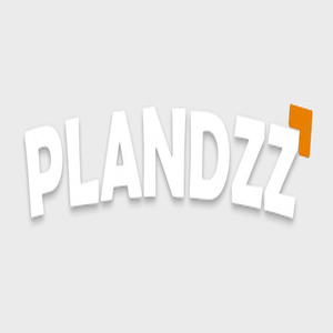 Koop Plandzz CD Key Goedkoop Vergelijk de Prijzen