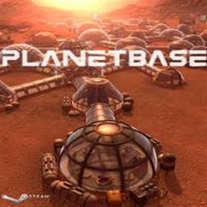 Koop Planetbase Xbox Series Goedkoop Vergelijk de Prijzen