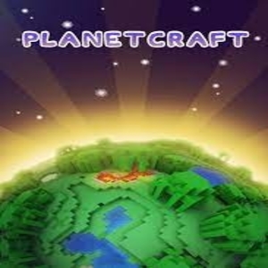 Koop PlanetCraft Block Craft Games Goedkoop Vergelijk de Prijzen