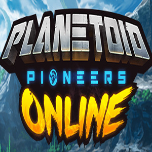 Koop Planetoid Pioneers Online CD Key Goedkoop Vergelijk de Prijzen