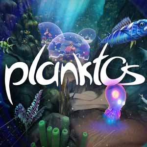 planktOs Pc
