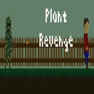 Plant Revenge Pc