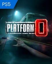 Koop PLATFORM 0 PS5 Goedkoop Vergelijk de Prijzen