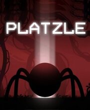 Koop Platzle Xbox Series Goedkoop Vergelijk de Prijzen