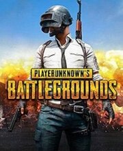 Koop Playerunknowns Battlegrounds PS5 Goedkoop Vergelijk de Prijzen