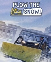 Plow the Snow! Pc