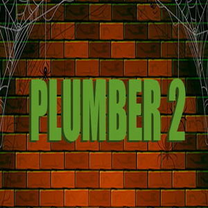 Koop Plumber 2 CD Key Goedkoop Vergelijk de Prijzen