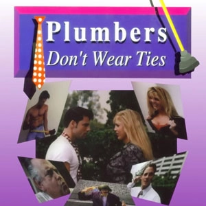 Plumbers Don’t Wear Ties Switch