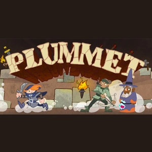 Plummet Pc